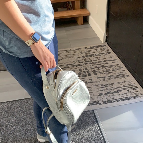 Furla mini backpack - Picture 6 of 6